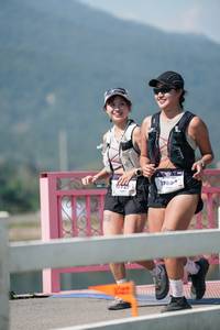 BIB: 
                            <button type="button" onclick="openModal(27167080)" class="btn btn-primary btn-sm float-right btn-popup" data-toggle="modal" data-target=".modal-high-quality">
                        <i class="fas fa-shopping-cart"></i> Add to Cart
                    </button>
                                            <button type="button" onclick="isThisMe(27167080, true)" class="btn btn-success btn-sm float-right btn-popup btn-isme hidden" data-toggle="tooltip" data-placement="bottom" title="นี่คือรูปของคุณใช่ไหม คลิกที่นี่เพื่อเอาเข้าอัลบั้ม">
                        <i class="fas fa-plus"></i> Add to album
                    </button>
                    <button type="button" onclick="isThisMe(27167080, false)" class="btn btn-warning btn-sm float-right btn-popup btn-isnotme hidden">
                        <i class="fas fa-ban"></i> Remove from album
                    </button>